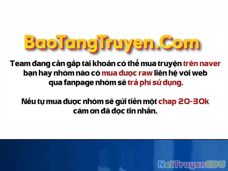 Nhiệm Vụ Đời Thật Chapter 24 - 147