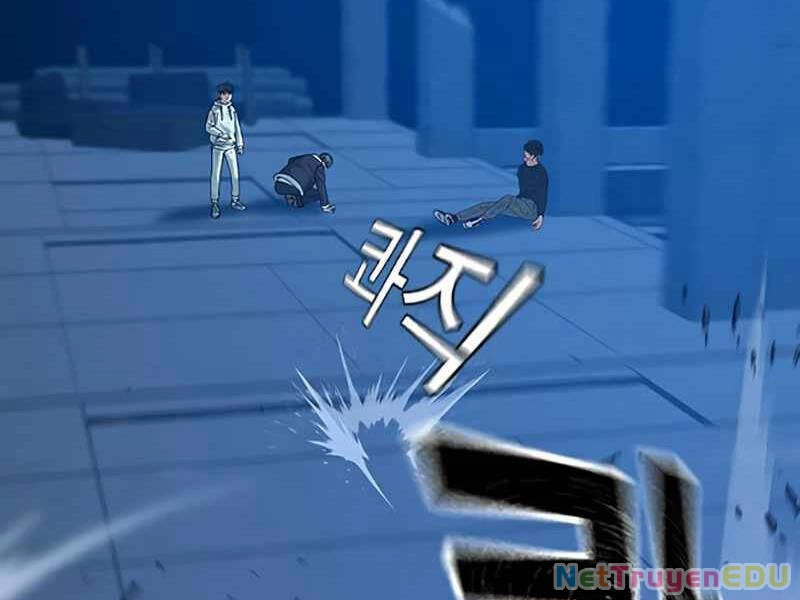 Nhiệm Vụ Đời Thật Chapter 24 - 148
