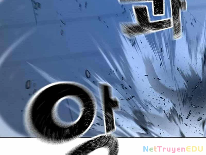 Nhiệm Vụ Đời Thật Chapter 24 - 149