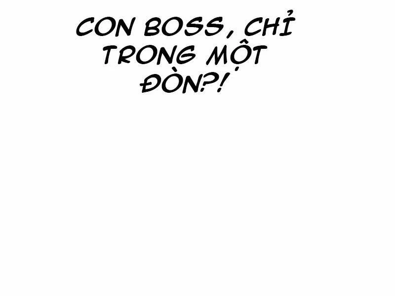 Nhiệm Vụ Đời Thật Chapter 24 - 153