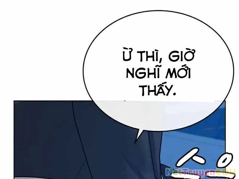 Nhiệm Vụ Đời Thật Chapter 24 - 154