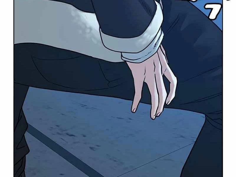 Nhiệm Vụ Đời Thật Chapter 24 - 155