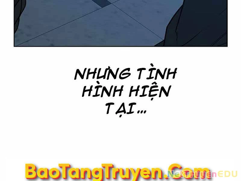 Nhiệm Vụ Đời Thật Chapter 24 - 156