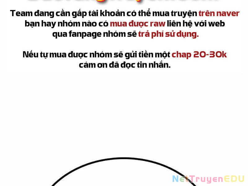 Nhiệm Vụ Đời Thật Chapter 24 - 157