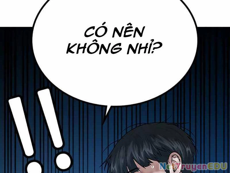 Nhiệm Vụ Đời Thật Chapter 24 - 158