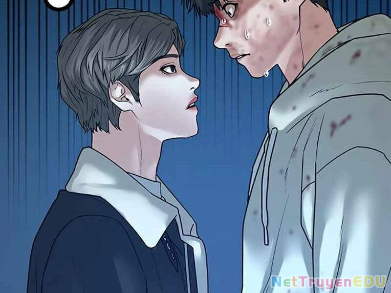 Nhiệm Vụ Đời Thật Chapter 24 - 159