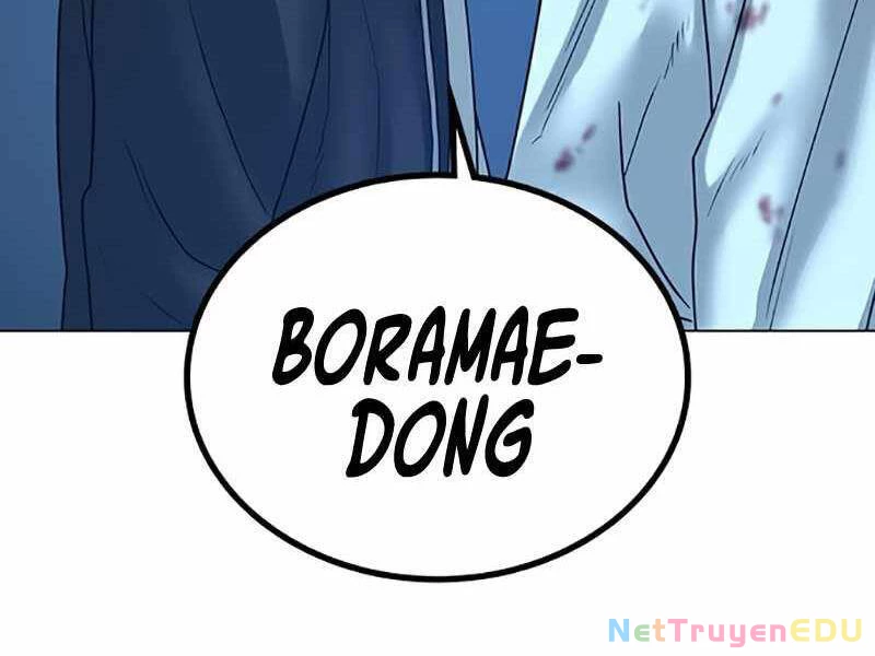 Nhiệm Vụ Đời Thật Chapter 24 - 160