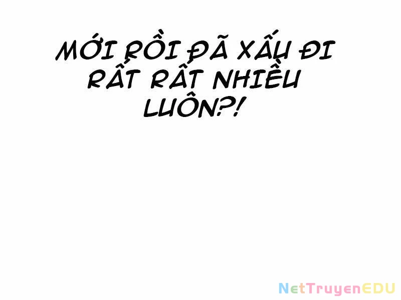 Nhiệm Vụ Đời Thật Chapter 24 - 161