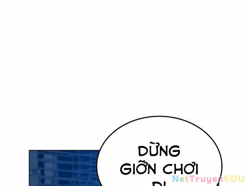 Nhiệm Vụ Đời Thật Chapter 24 - 162