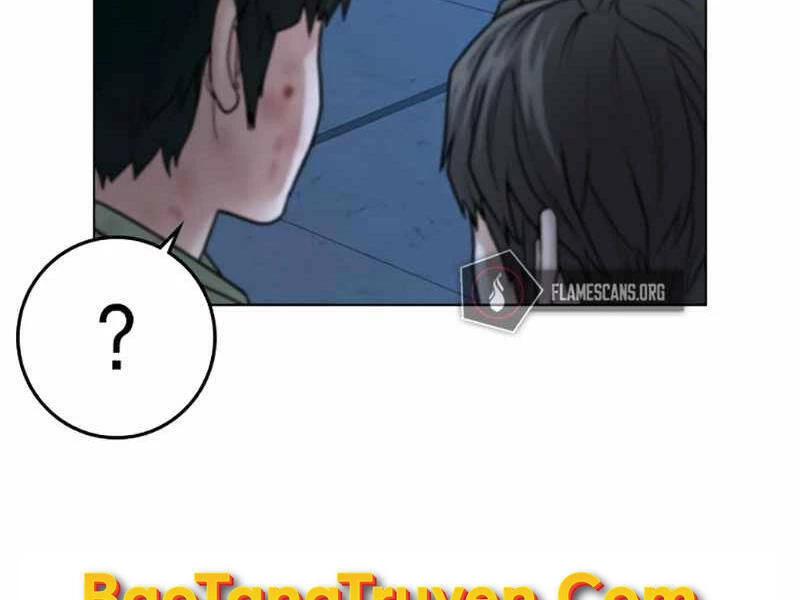 Nhiệm Vụ Đời Thật Chapter 24 - 164