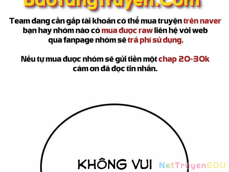 Nhiệm Vụ Đời Thật Chapter 24 - 165