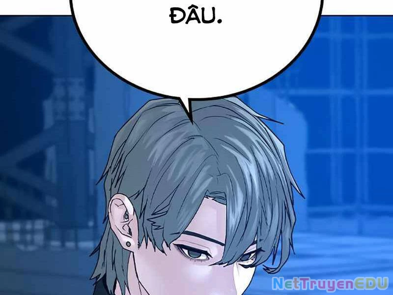Nhiệm Vụ Đời Thật Chapter 24 - 166