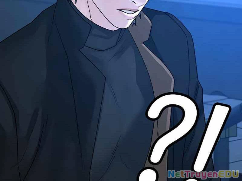 Nhiệm Vụ Đời Thật Chapter 24 - 167