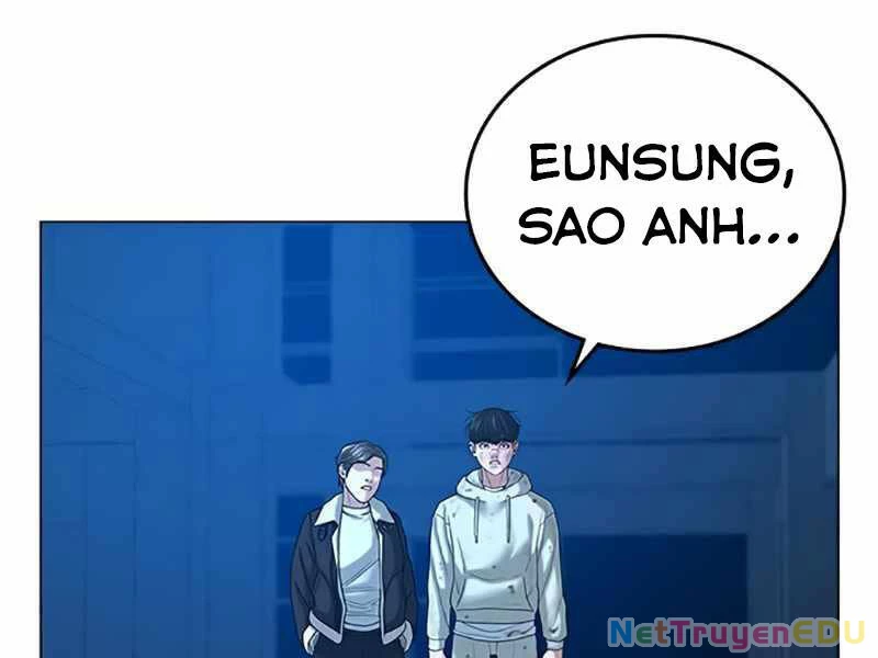Nhiệm Vụ Đời Thật Chapter 24 - 170