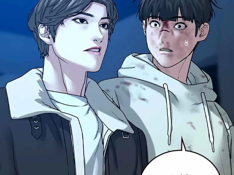 Nhiệm Vụ Đời Thật Chapter 24 - 174