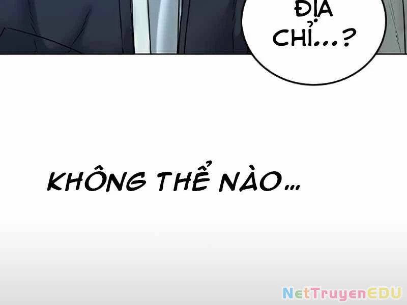 Nhiệm Vụ Đời Thật Chapter 24 - 175
