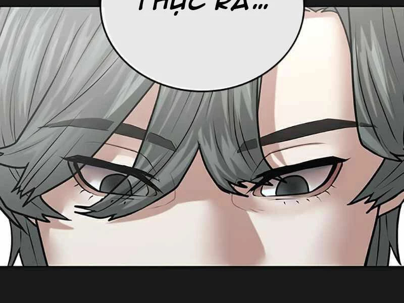 Nhiệm Vụ Đời Thật Chapter 24 - 180