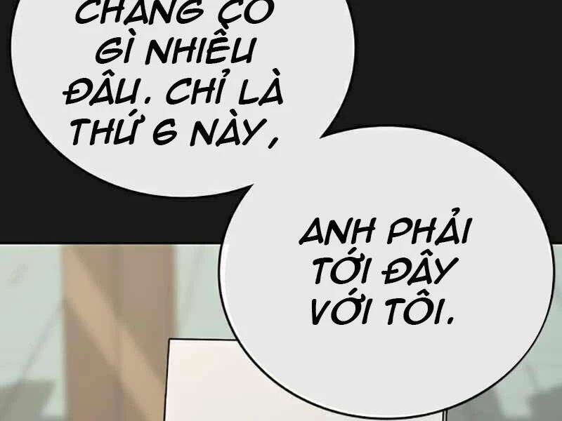 Nhiệm Vụ Đời Thật Chapter 24 - 182