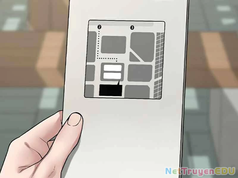 Nhiệm Vụ Đời Thật Chapter 24 - 183