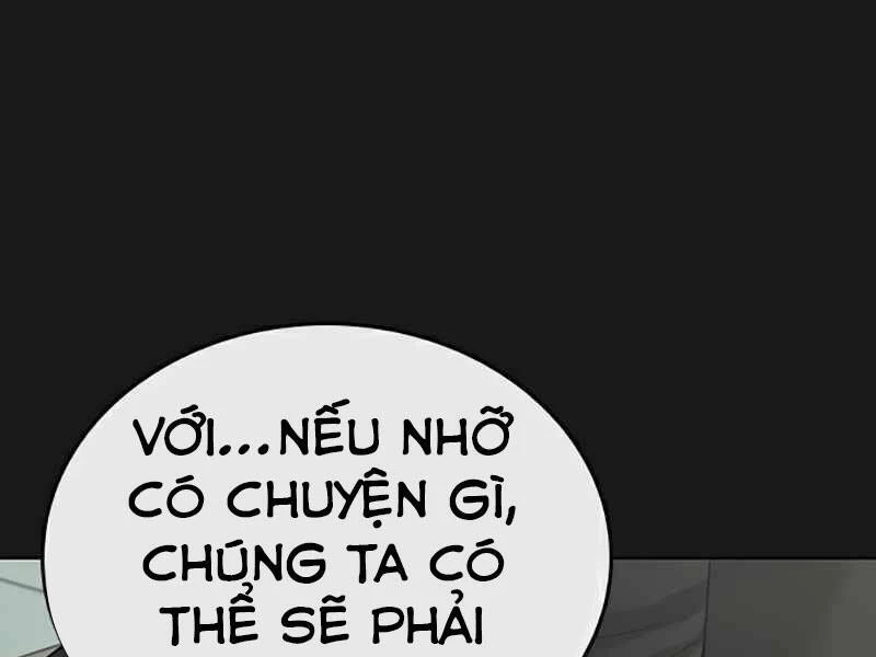 Nhiệm Vụ Đời Thật Chapter 24 - 185