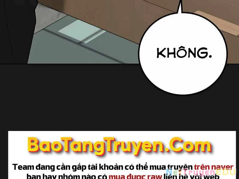Nhiệm Vụ Đời Thật Chapter 24 - 187