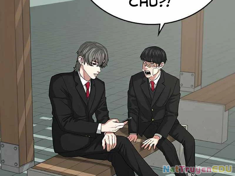 Nhiệm Vụ Đời Thật Chapter 24 - 189