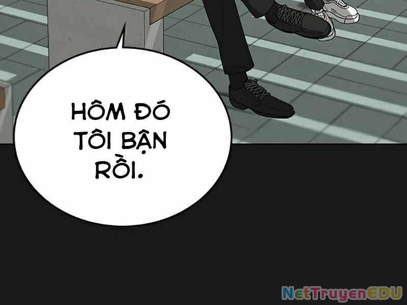 Nhiệm Vụ Đời Thật Chapter 24 - 190
