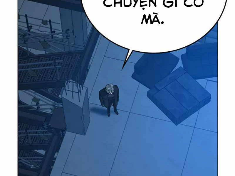 Nhiệm Vụ Đời Thật Chapter 24 - 194