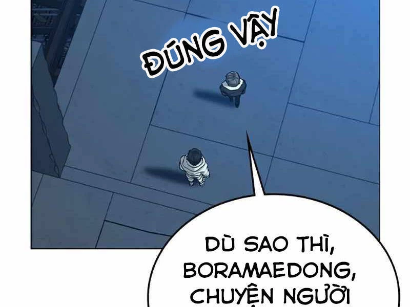 Nhiệm Vụ Đời Thật Chapter 24 - 195
