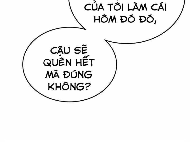 Nhiệm Vụ Đời Thật Chapter 24 - 196
