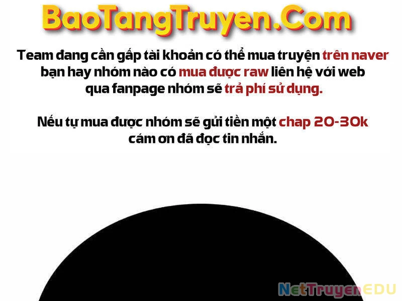 Nhiệm Vụ Đời Thật Chapter 24 - 197