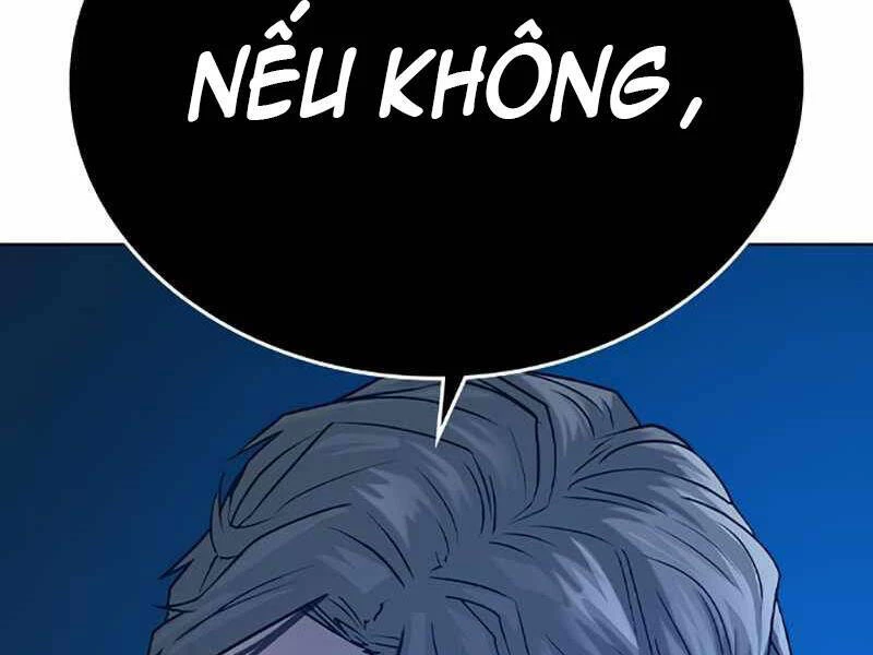 Nhiệm Vụ Đời Thật Chapter 24 - 198