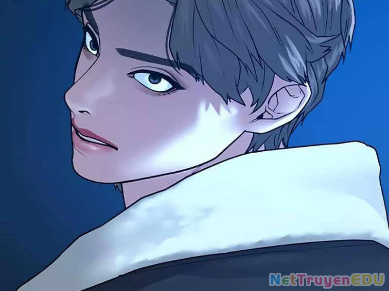 Nhiệm Vụ Đời Thật Chapter 24 - 199