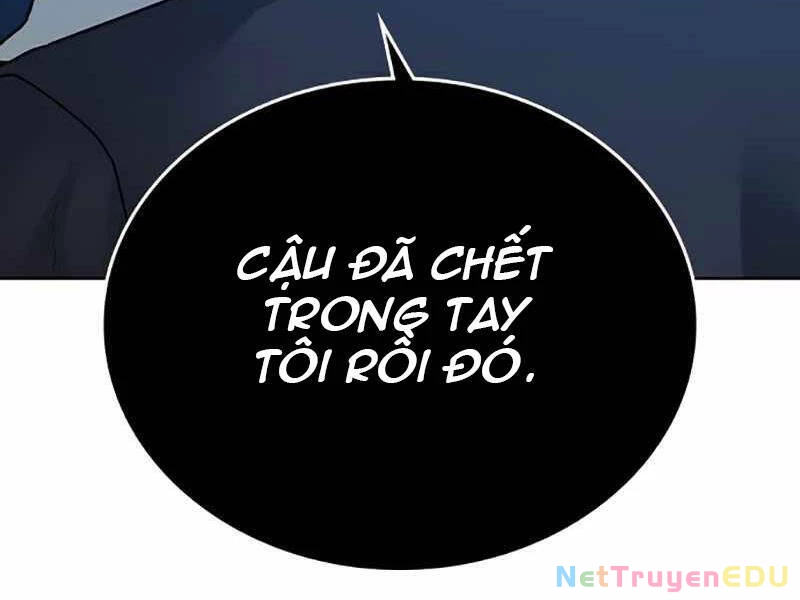 Nhiệm Vụ Đời Thật Chapter 24 - 200