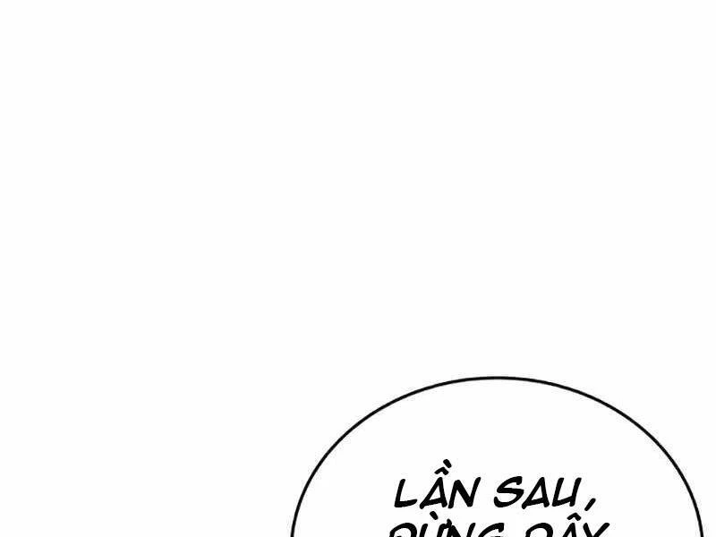 Nhiệm Vụ Đời Thật Chapter 24 - 201