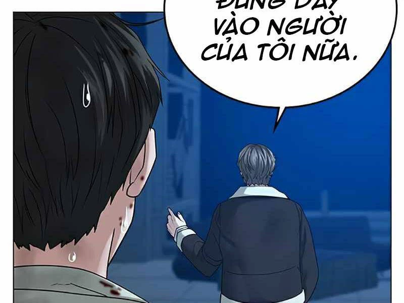 Nhiệm Vụ Đời Thật Chapter 24 - 202