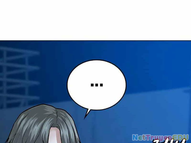Nhiệm Vụ Đời Thật Chapter 24 - 204
