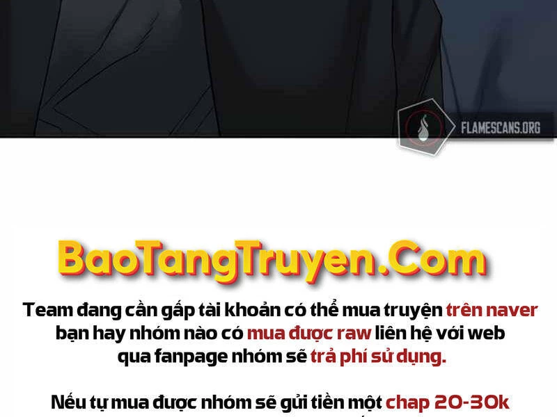 Nhiệm Vụ Đời Thật Chapter 24 - 206