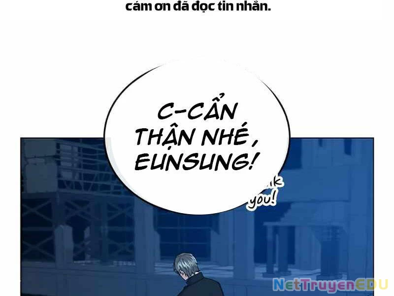 Nhiệm Vụ Đời Thật Chapter 24 - 207