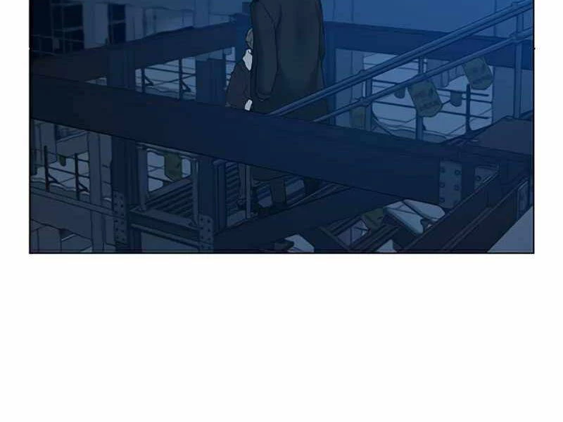 Nhiệm Vụ Đời Thật Chapter 24 - 208