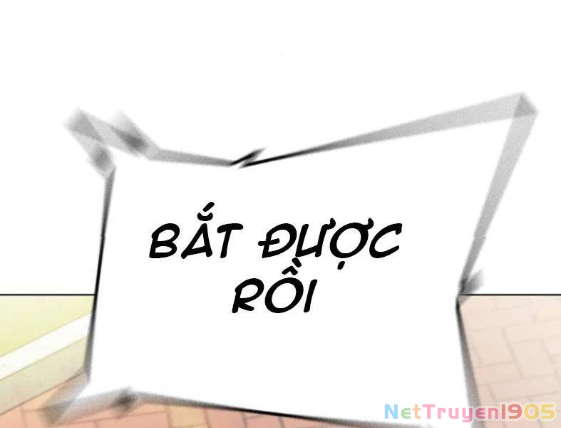 Nhiệm Vụ Đời Thật Chapter 28 - 7