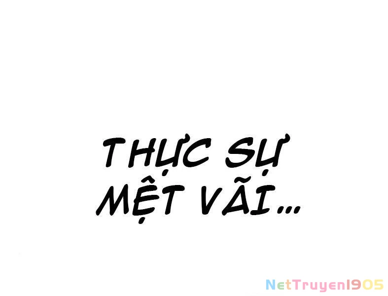 Nhiệm Vụ Đời Thật Chapter 28 - 11