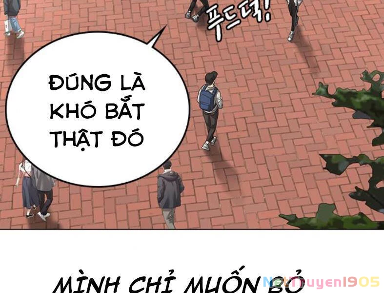 Nhiệm Vụ Đời Thật Chapter 28 - 13