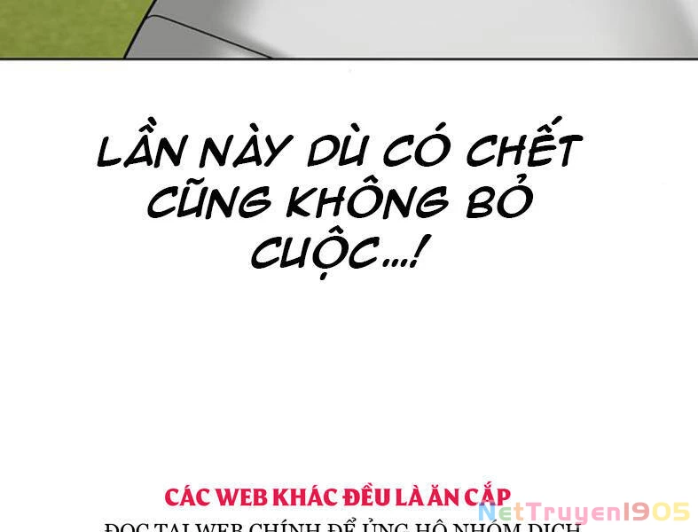 Nhiệm Vụ Đời Thật Chapter 28 - 17