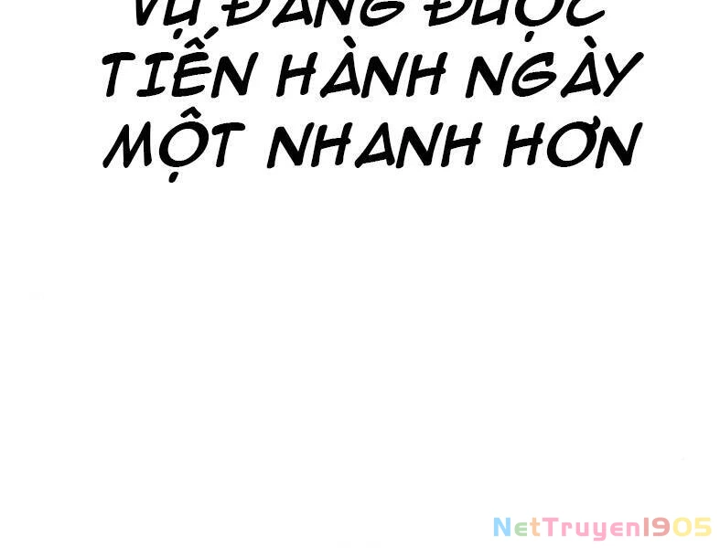 Nhiệm Vụ Đời Thật Chapter 28 - 22