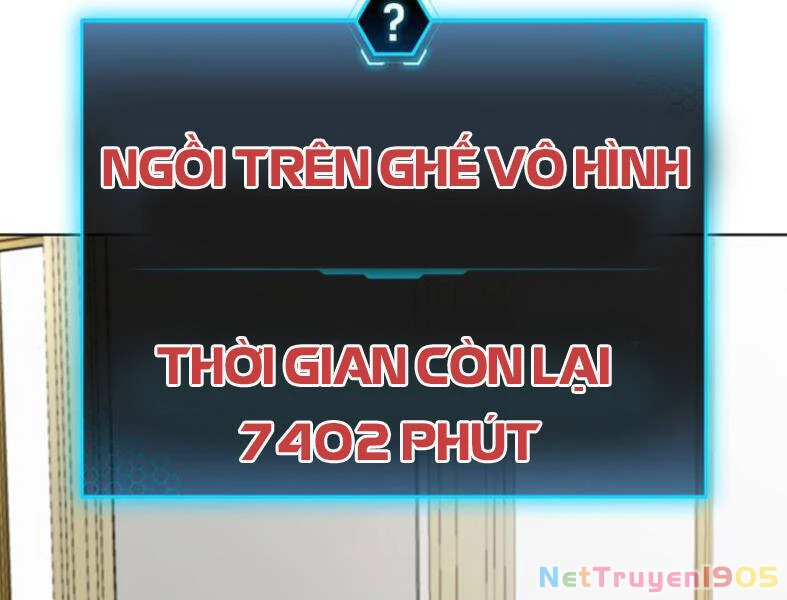 Nhiệm Vụ Đời Thật Chapter 28 - 25