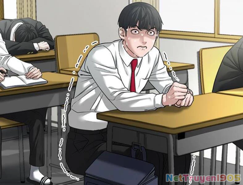 Nhiệm Vụ Đời Thật Chapter 28 - 26