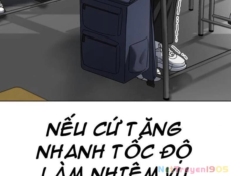 Nhiệm Vụ Đời Thật Chapter 28 - 27