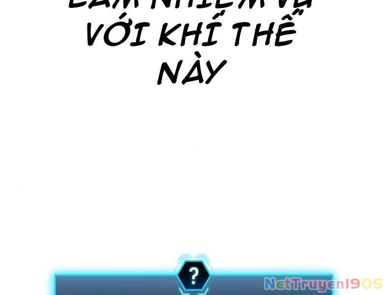 Nhiệm Vụ Đời Thật Chapter 28 - 28