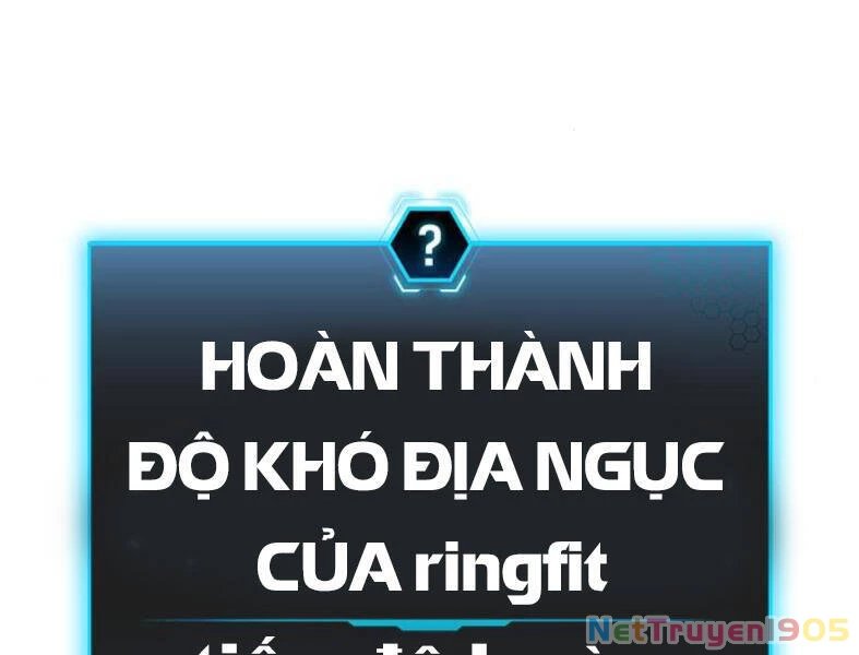 Nhiệm Vụ Đời Thật Chapter 28 - 31